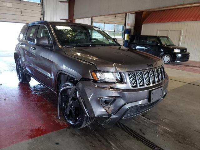 jeep grand cher 2015 1c4rjfag8fc633047