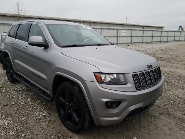 jeep grand cher 2015 1c4rjfag8fc652231