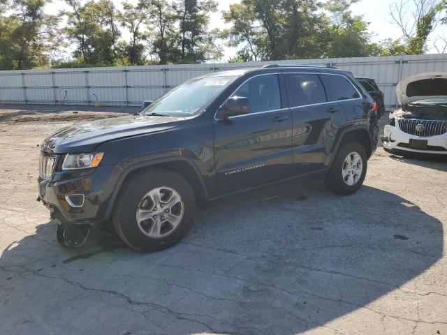 jeep grand cherokee 2015 1c4rjfag8fc736713