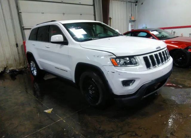 jeep grand cherokee 2015 1c4rjfag8fc737862