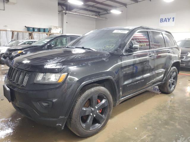 jeep grand cher 2015 1c4rjfag8fc742477