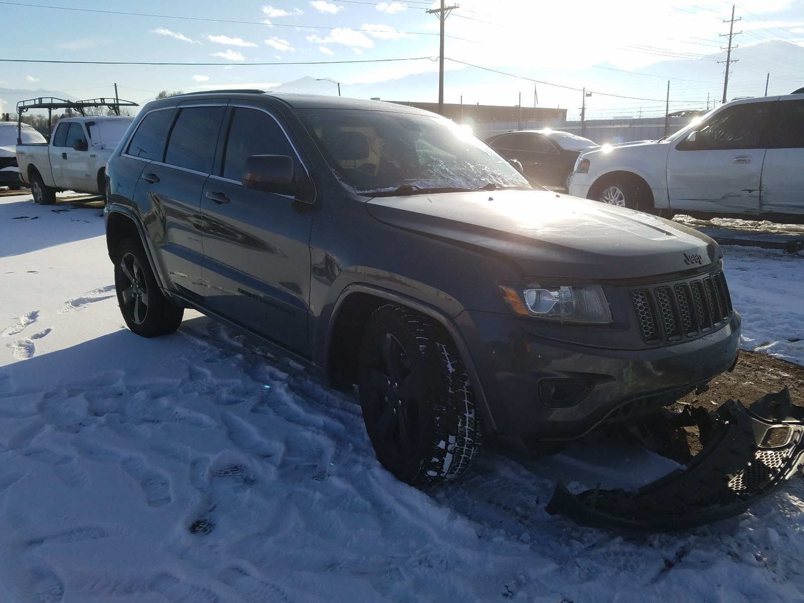 jeep grand cher 2015 1c4rjfag8fc778346