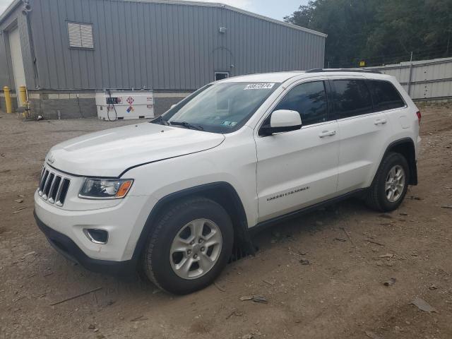 jeep grand cher 2015 1c4rjfag8fc790495