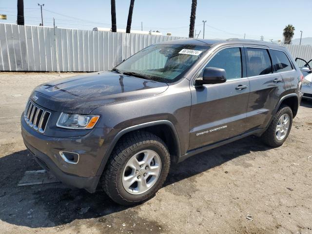 jeep grand cher 2015 1c4rjfag8fc794854