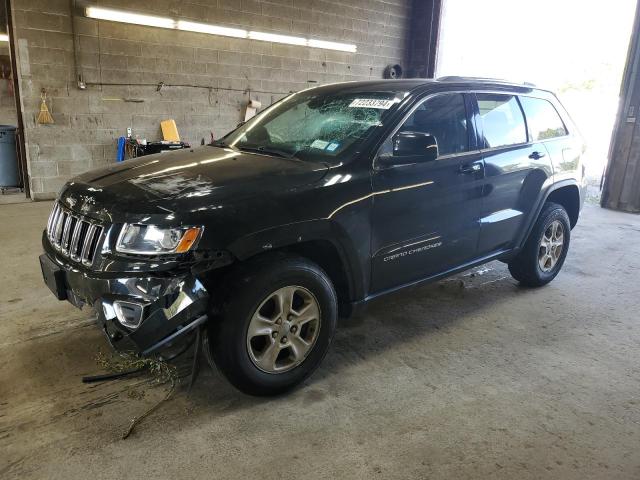 jeep grand cher 2015 1c4rjfag8fc796393