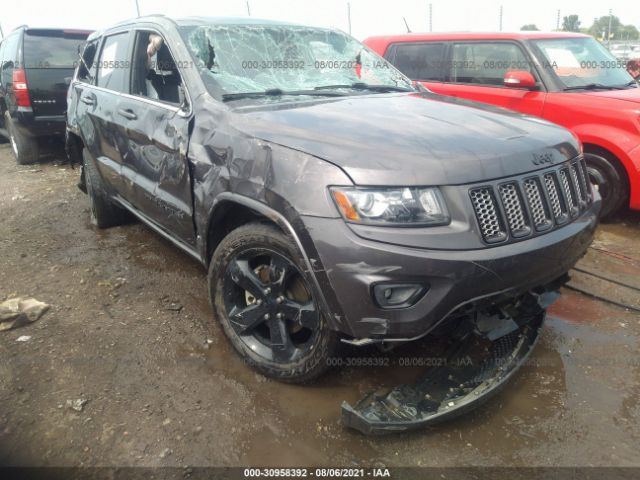 jeep grand cherokee 2015 1c4rjfag8fc834995