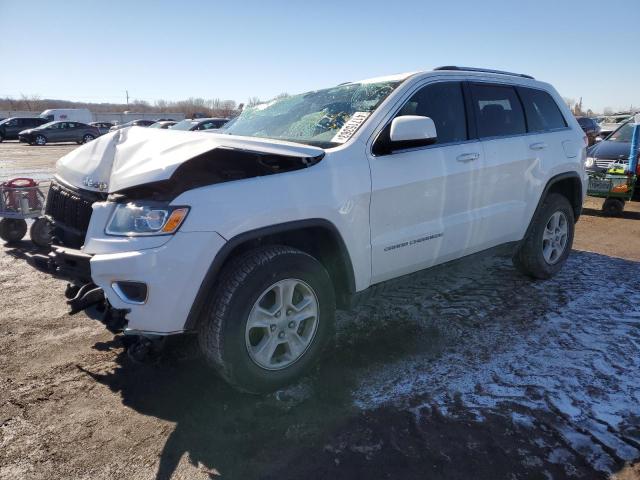 jeep grand cher 2015 1c4rjfag8fc851733