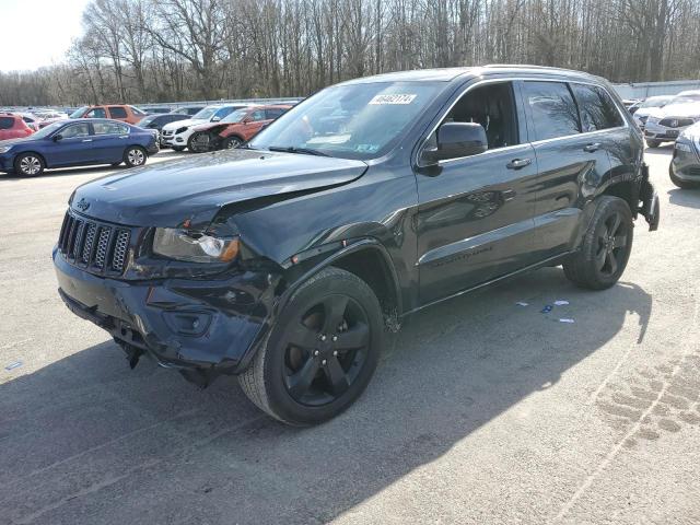 jeep grand cher 2015 1c4rjfag8fc859038