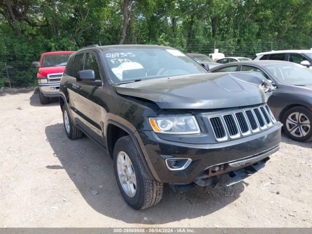 jeep grand cherokee 2015 1c4rjfag8fc871187