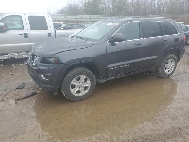 jeep grand cher 2015 1c4rjfag8fc905399