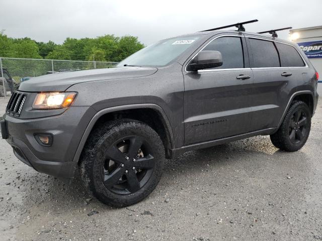 jeep grand cherokee 2015 1c4rjfag8fc912515