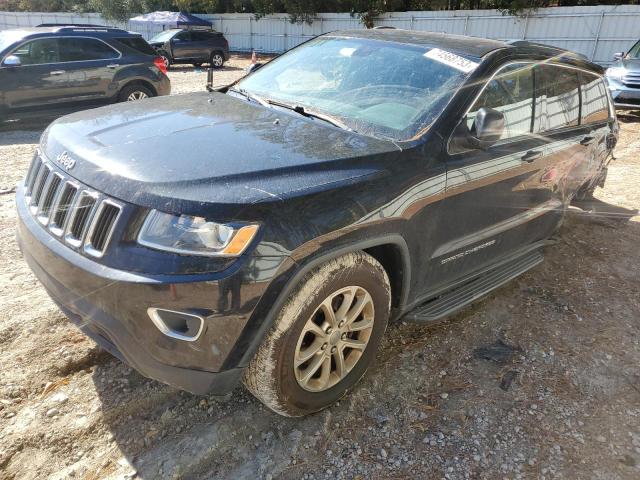 jeep grand cher 2015 1c4rjfag8fc924003