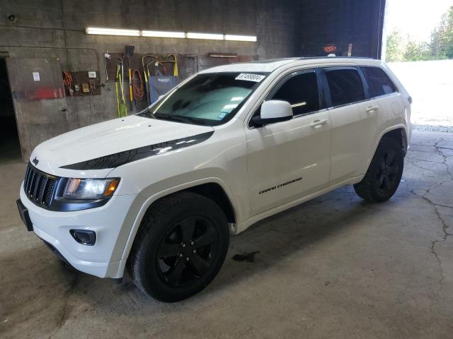 jeep grand cher 2015 1c4rjfag8fc933686