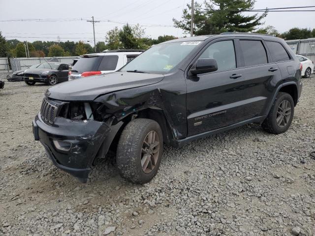 jeep grand cher 2016 1c4rjfag8gc324227