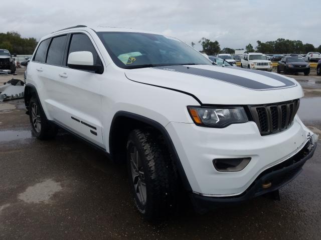 jeep  2016 1c4rjfag8gc389255