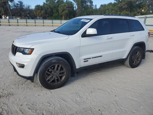 jeep grand cher 2016 1c4rjfag8gc414414