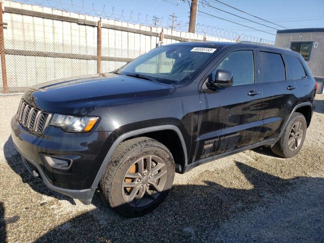 jeep grand cher 2016 1c4rjfag8gc425963