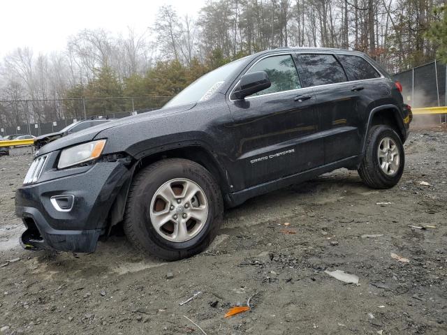 jeep grand cherokee 2016 1c4rjfag8gc444738