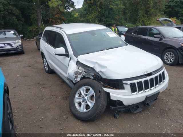 jeep grand cherokee 2016 1c4rjfag8gc447848