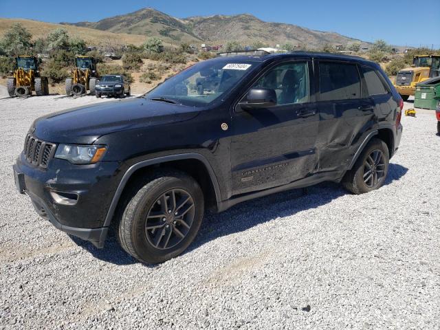 jeep grand cher 2016 1c4rjfag8gc456839