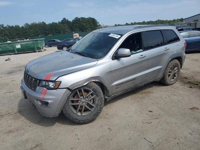 jeep grand cher 2016 1c4rjfag8gc457540