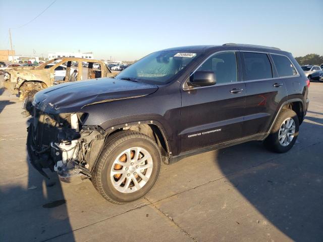 jeep grand cher 2016 1c4rjfag8gc462401