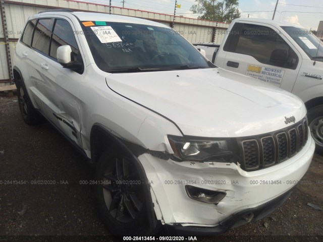 jeep grand cherokee 2016 1c4rjfag8gc480719