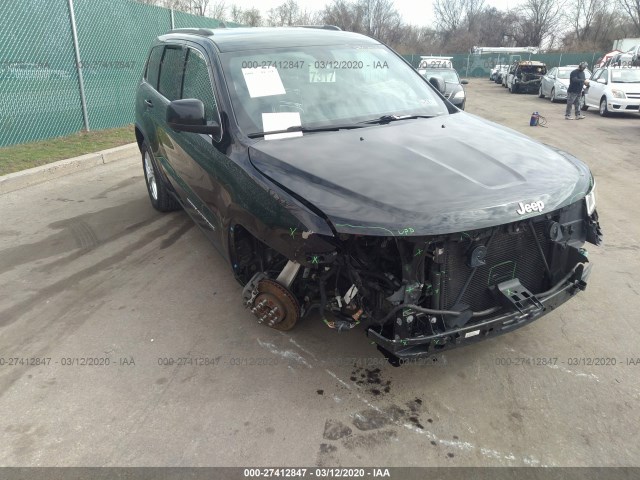 jeep grand cherokee 2017 1c4rjfag8hc711345