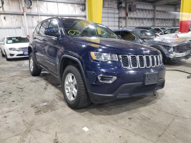 jeep grand cher 2017 1c4rjfag8hc787759