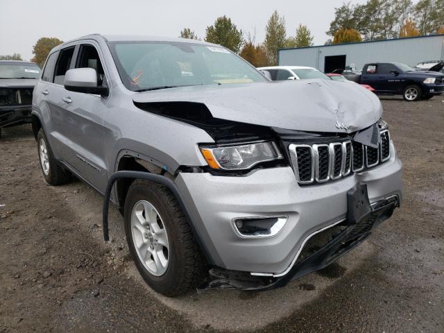 jeep grand cher 2017 1c4rjfag8hc803846