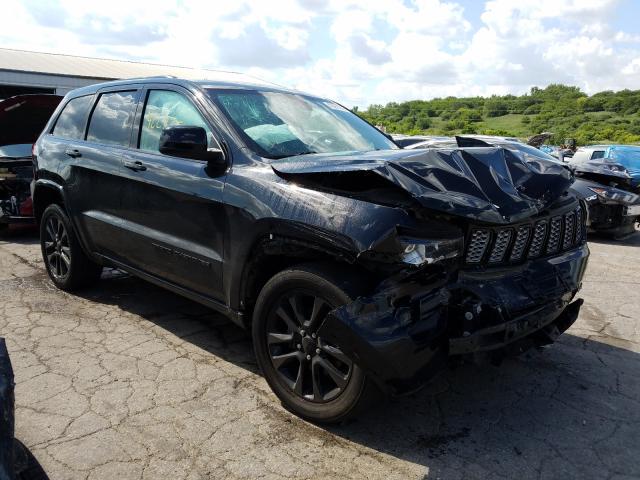 jeep  2017 1c4rjfag8hc807864