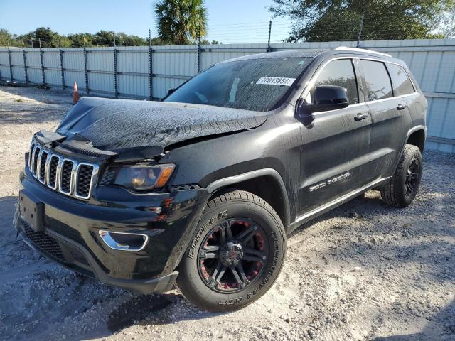 jeep grand cher 2017 1c4rjfag8hc811042