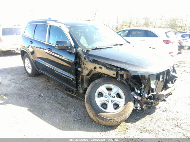 jeep grand cherokee 2017 1c4rjfag8hc863092