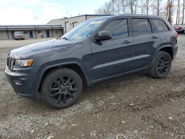 jeep grand cher 2017 1c4rjfag8hc895489