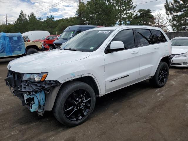 jeep  2018 1c4rjfag8jc466407