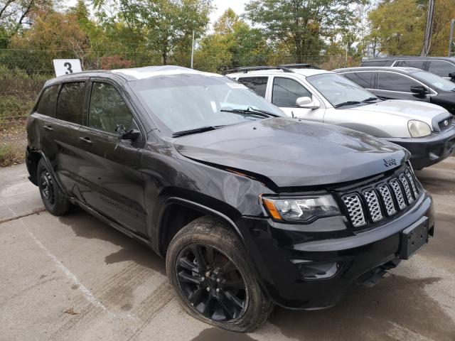 jeep grand cherokee 2018 1c4rjfag8jc488391