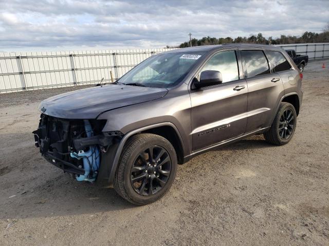 jeep grand cher 2019 1c4rjfag8kc532116