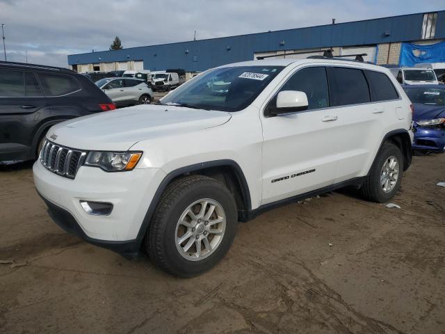 jeep grand cher 2019 1c4rjfag8kc592378