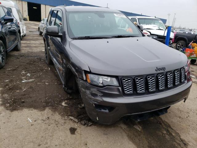 jeep grand cher 2019 1c4rjfag8kc601225