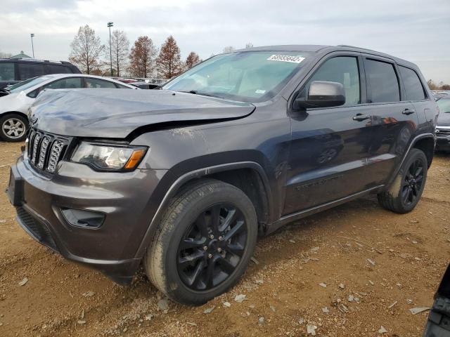 jeep grand cher 2019 1c4rjfag8kc601287