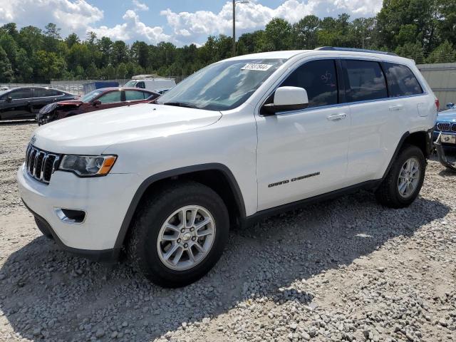 jeep grand cher 2019 1c4rjfag8kc685921