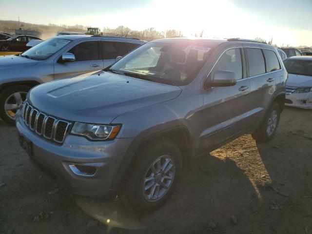 jeep grand cher 2019 1c4rjfag8kc706217