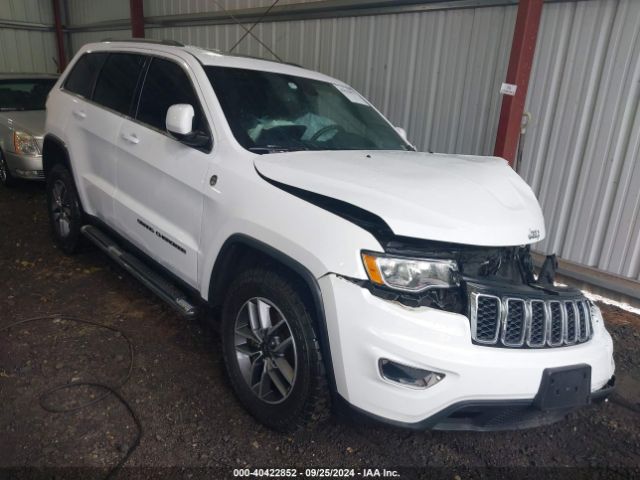 jeep grand cherokee 2020 1c4rjfag8lc280725