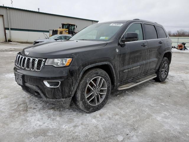 jeep grand cher 2020 1c4rjfag8lc302836