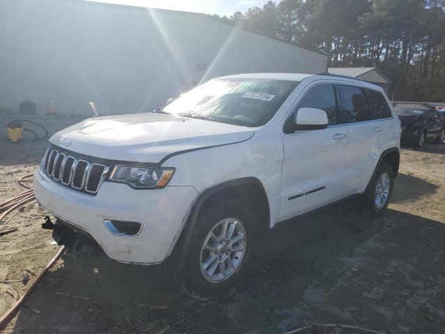 jeep grand cher 2020 1c4rjfag8lc326974