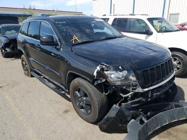 jeep grand cher 2012 1c4rjfag9cc108445