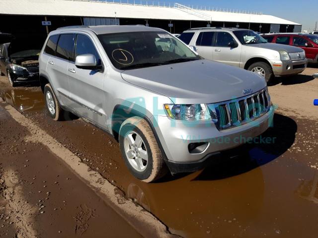 jeep grand cherokee 2012 1c4rjfag9cc118893