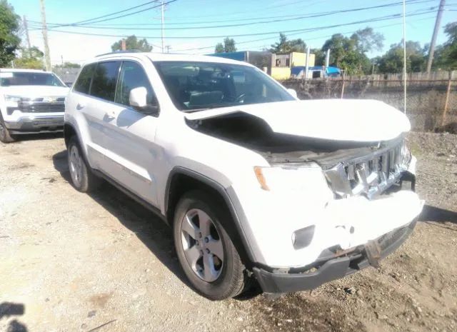 jeep grand cherokee 2012 1c4rjfag9cc145866