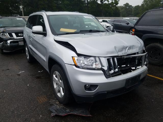 jeep grand cher 2012 1c4rjfag9cc148430