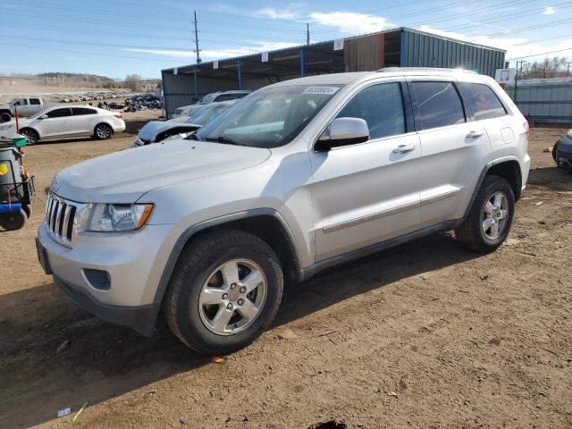 jeep grand cher 2012 1c4rjfag9cc161436